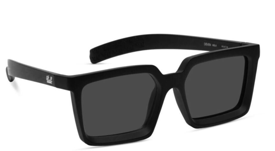 WhatsApp Image 2024-07-08 at 14.17.56