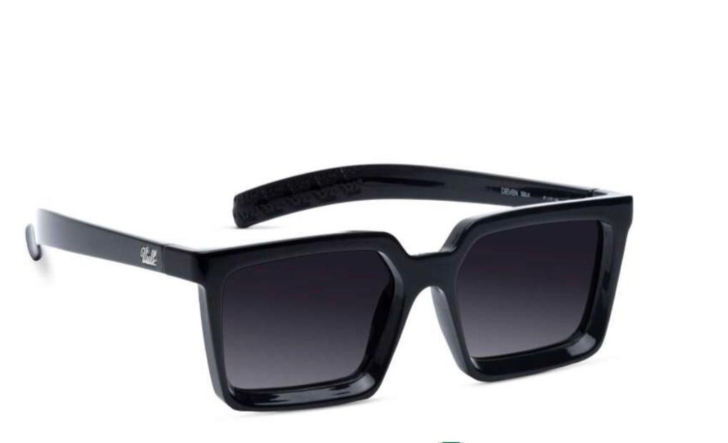 WhatsApp Image 2024-07-08 at 14.21.13