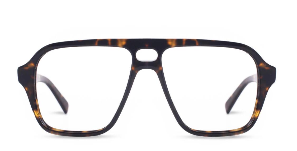 WhatsApp Image 2024-07-08 at 15.09.04