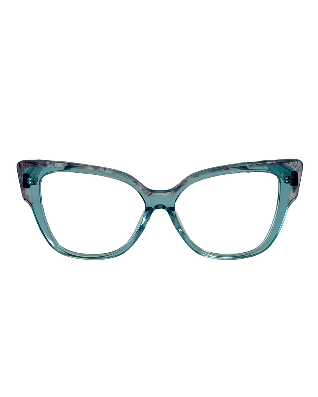 ZR 6030_52-15-145 C6